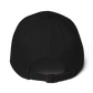 Vodz Dad Hat