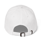 Vodz Dad Hat