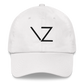 Vodz Dad Hat