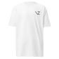 Vodz Heavyweight Tee