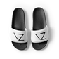 Vodz Slides