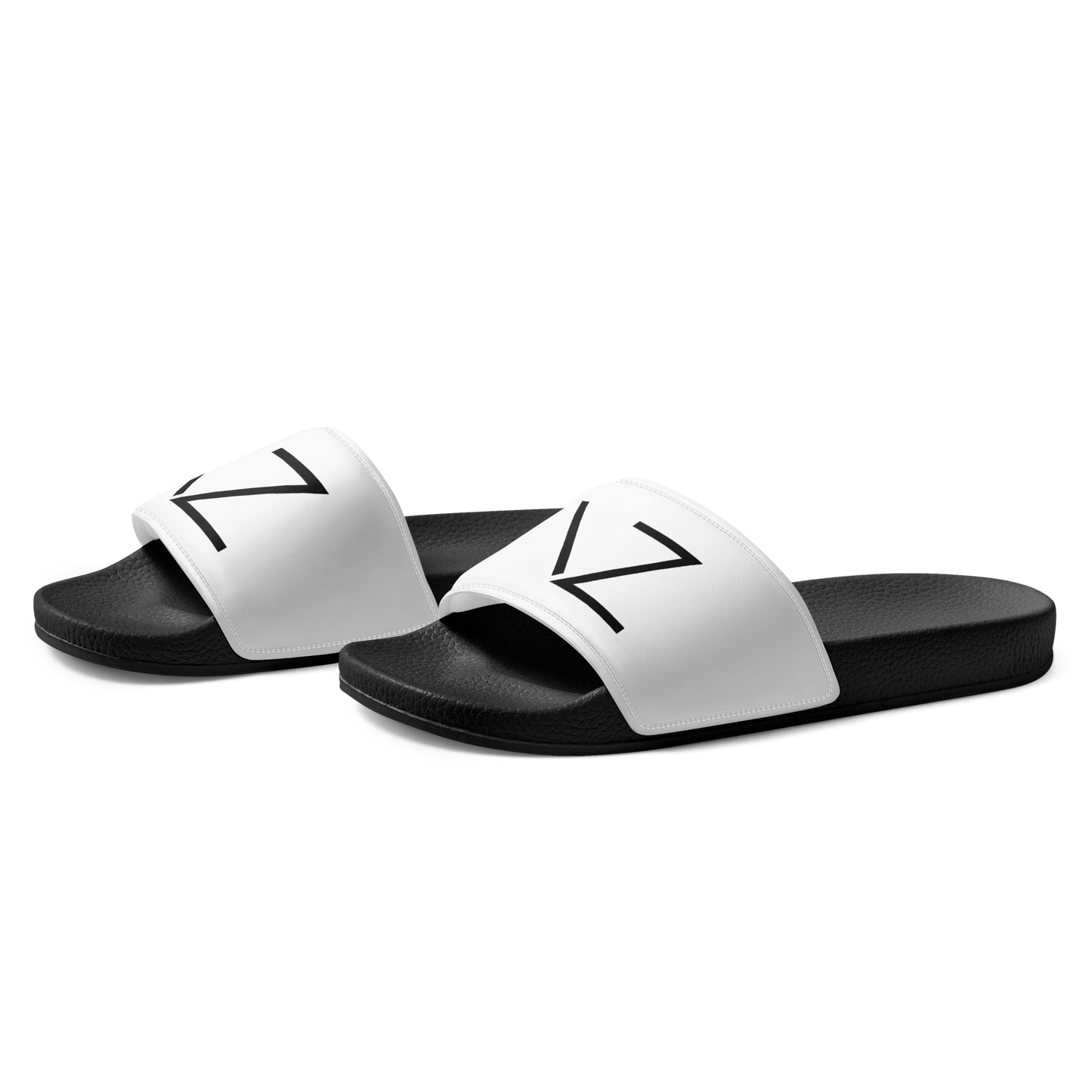 Vodz Slides