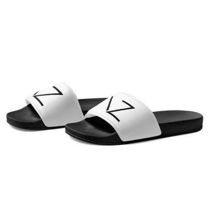 Vodz Slides