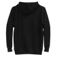 Vodz Hoodie