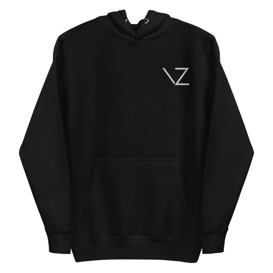 Vodz Hoodie