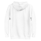 Vodz Hoodie