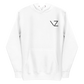 Vodz Hoodie
